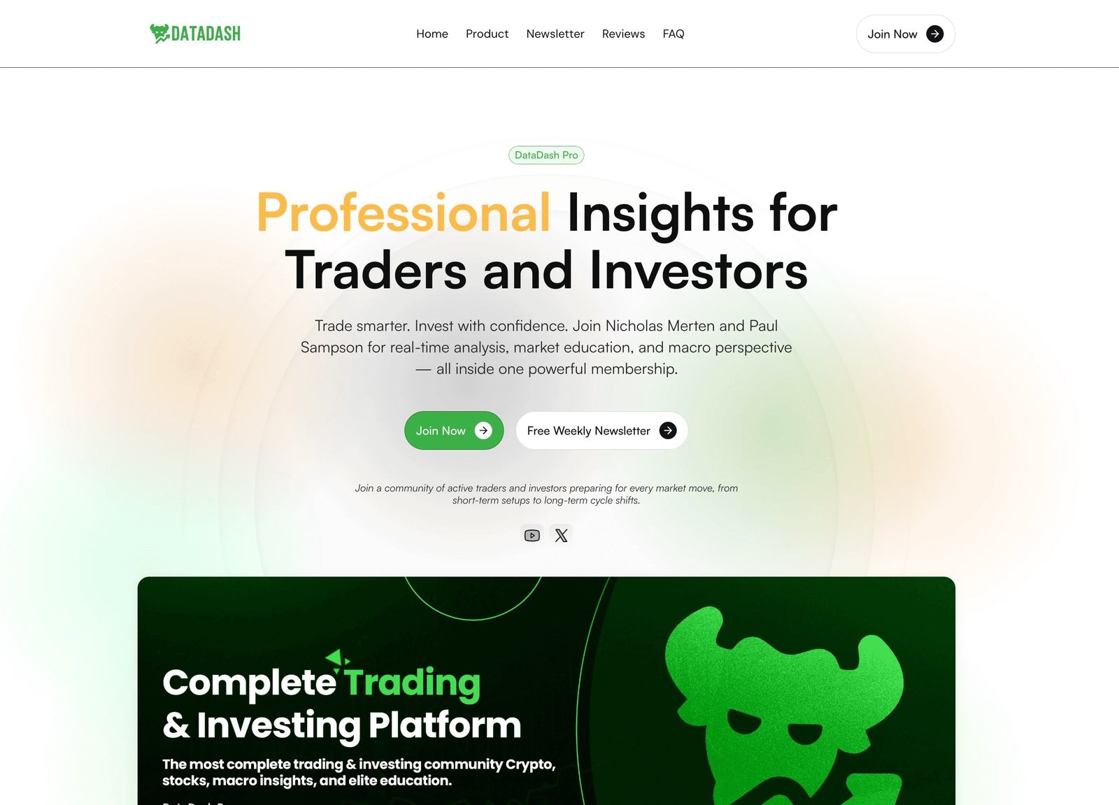 DataDash