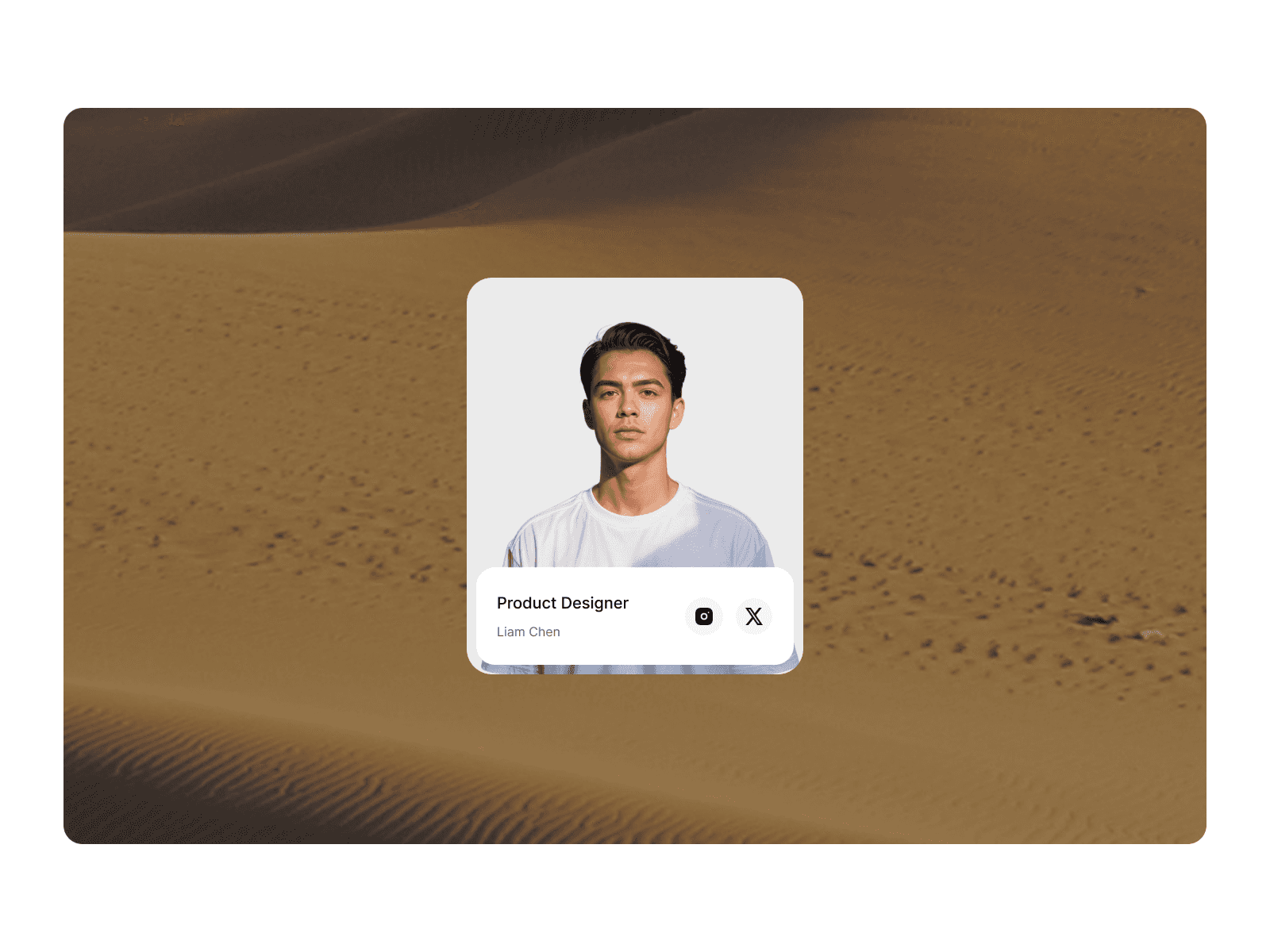 Framer中文网免费组件模板、Framer组件、Framer模板、Framer教程、Framer汉化