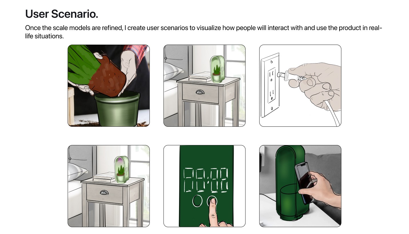 Zengo's progress tracking feature allows users to visualize their meditation journey, providing valuable insights and motivation for continuous growth.