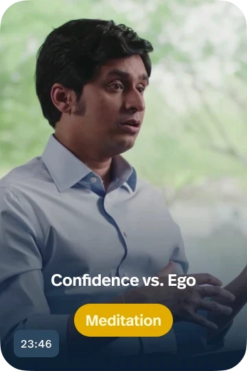 Dr. K's Guide to Mental Health