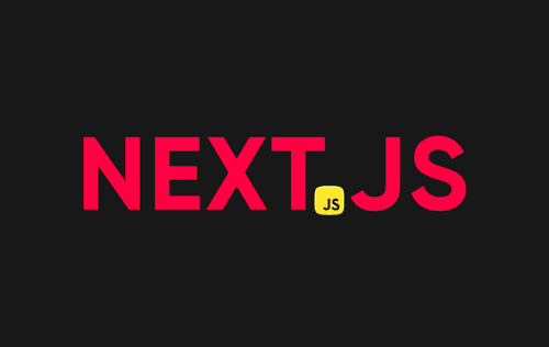 Next.js Course