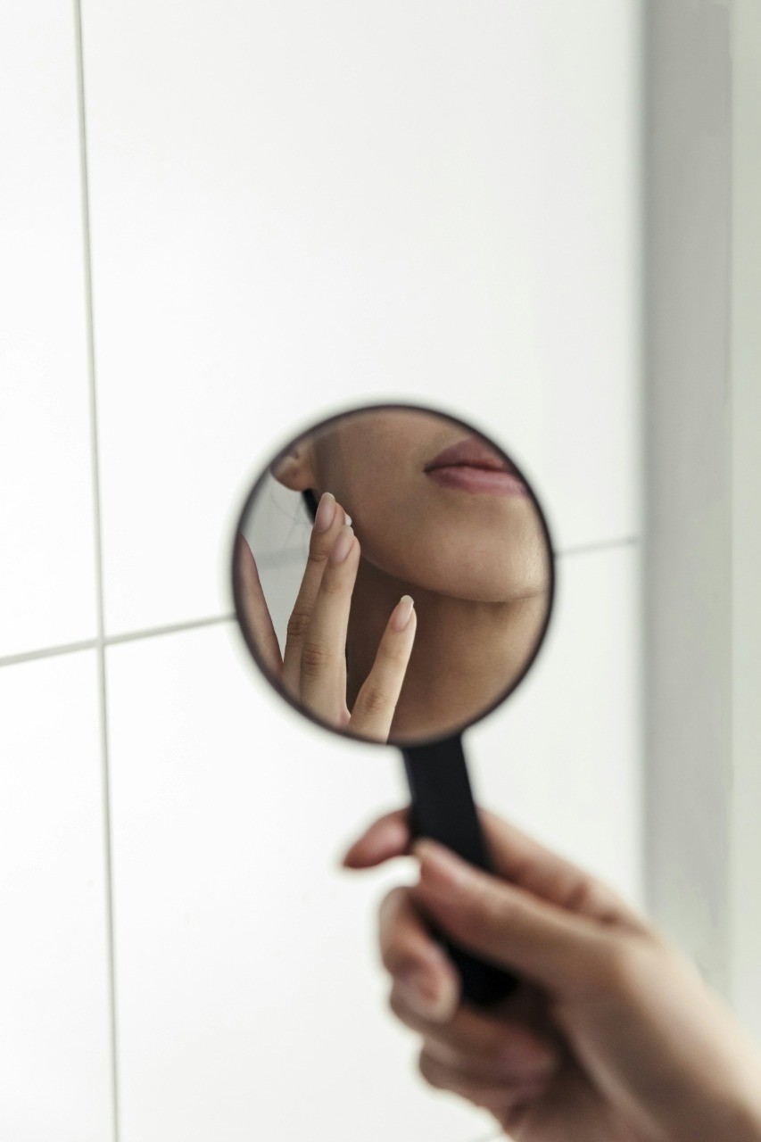 Fashion Obsession with Serums