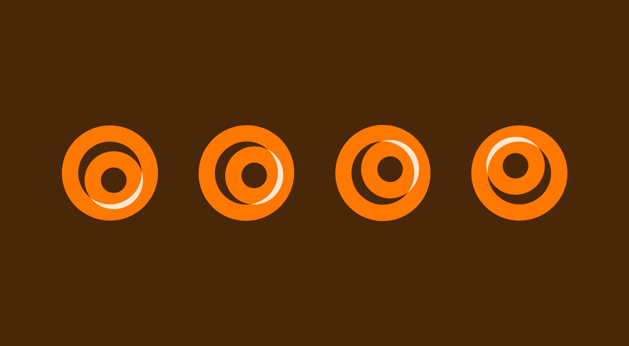 logo concept, zyda call center logo design and brand identity, brand architecture