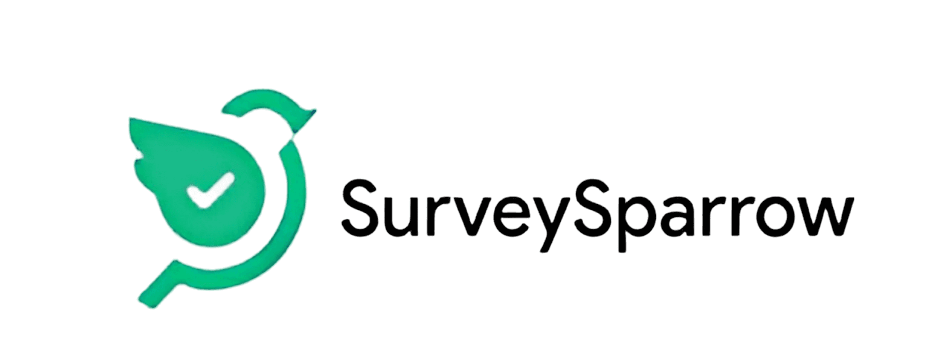 SurveySparrow Logo