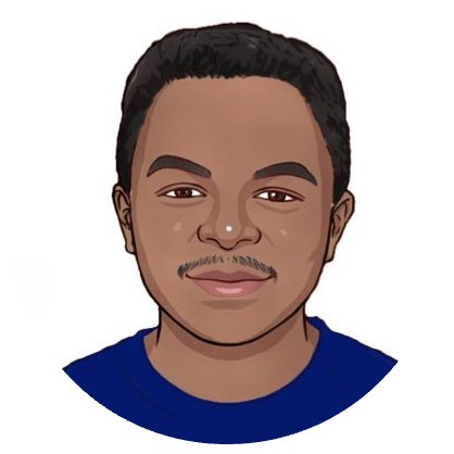 Avatar of person, who left a testimonial