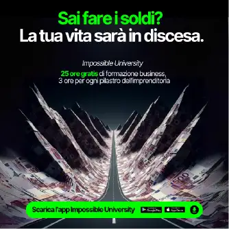 Grafica per ads online