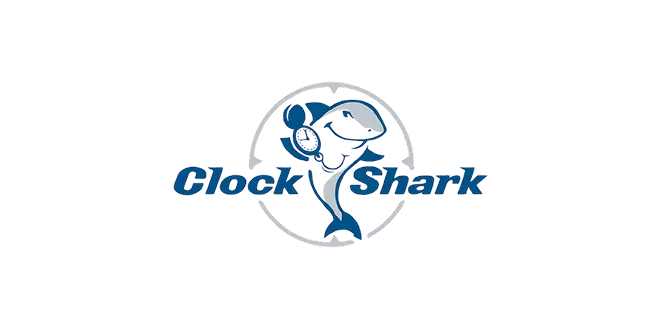 Clockshark Emergent Integration