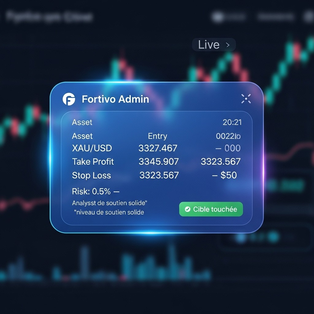 Image of currency exchange  card