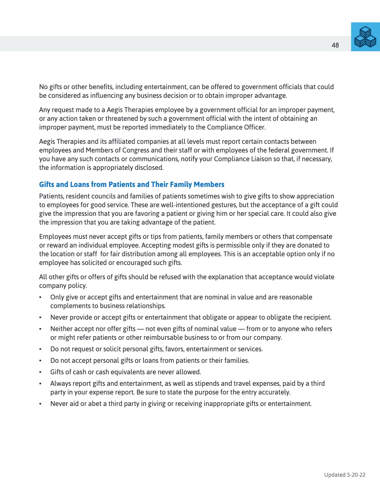 Aegis Therapies v2-48