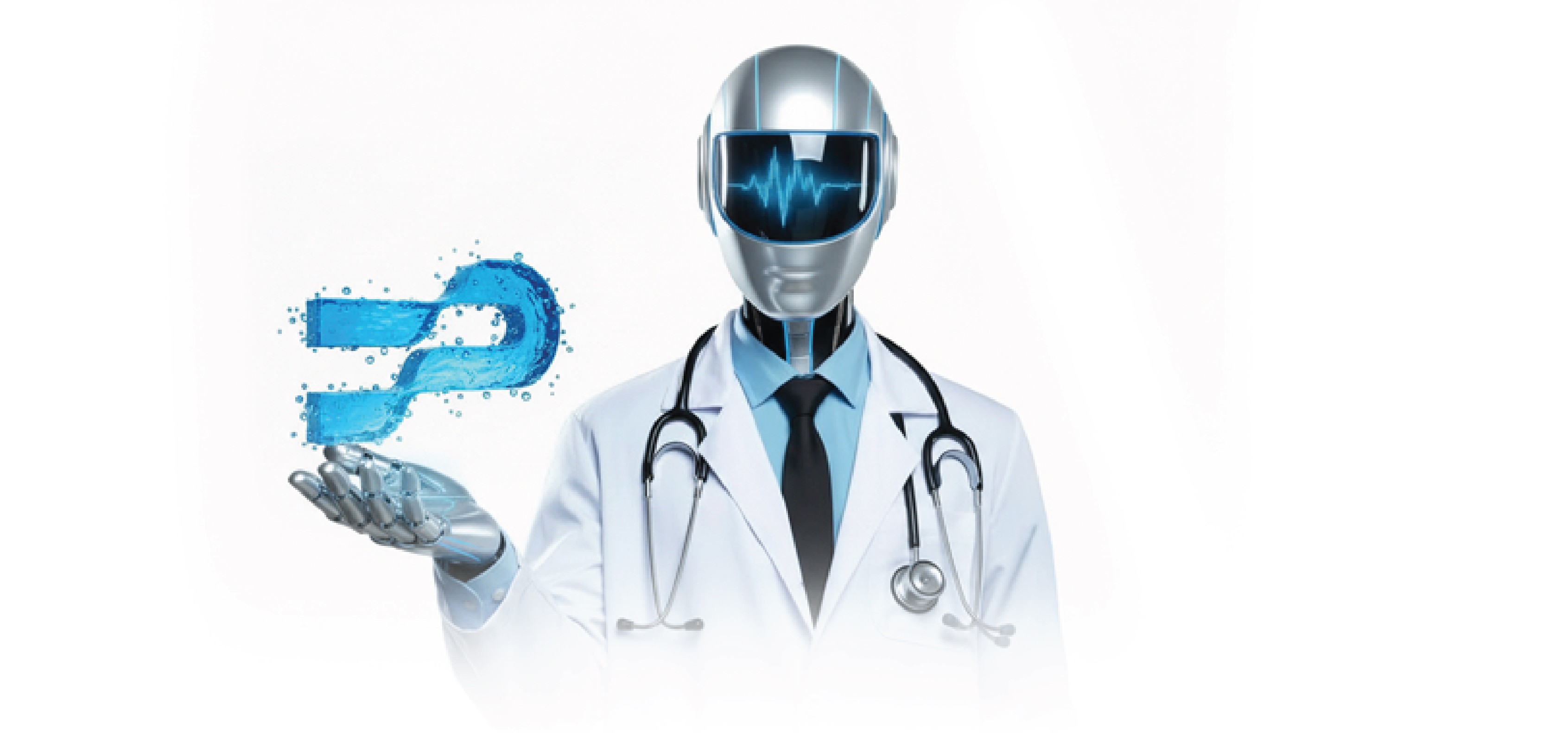 kids lying on a glass land and smiling