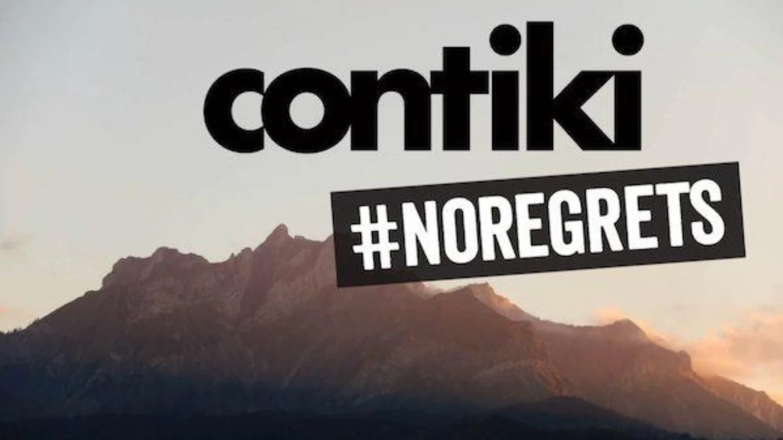 Contiki