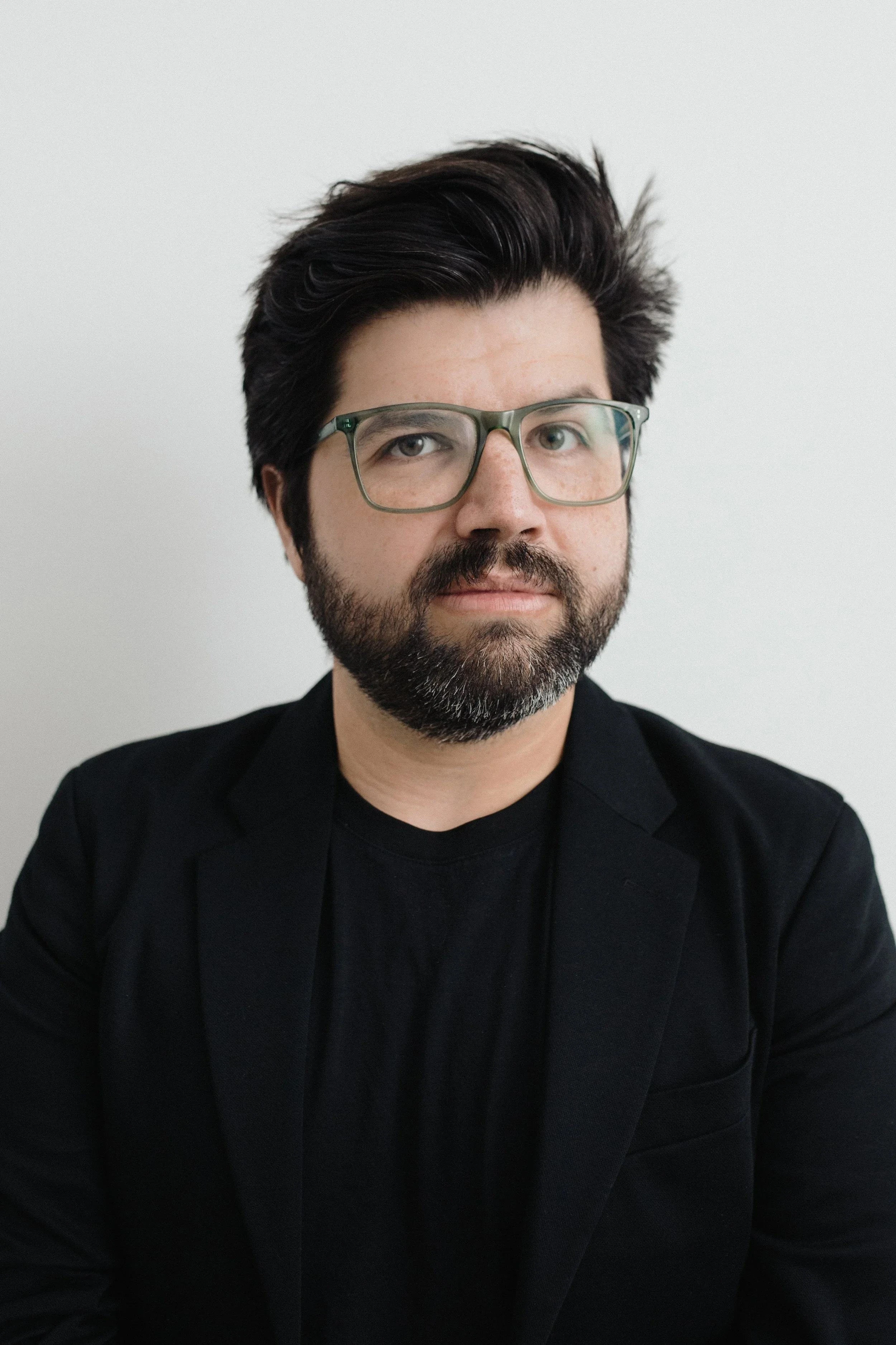 Sal Dominguez