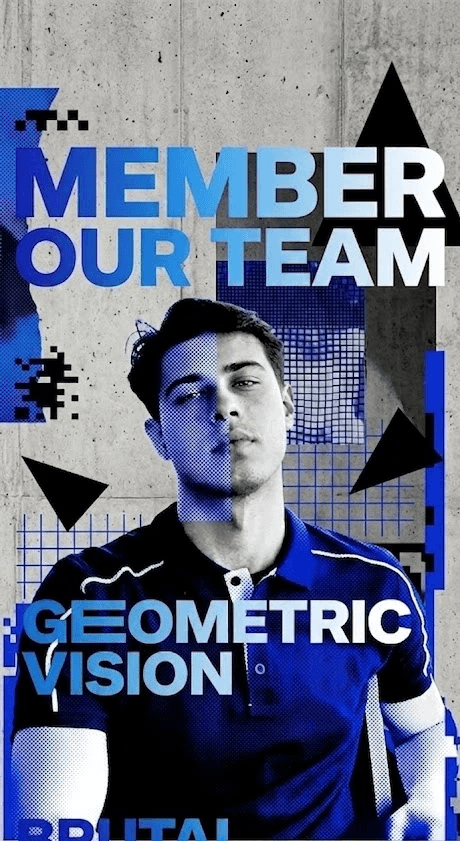 Team Image