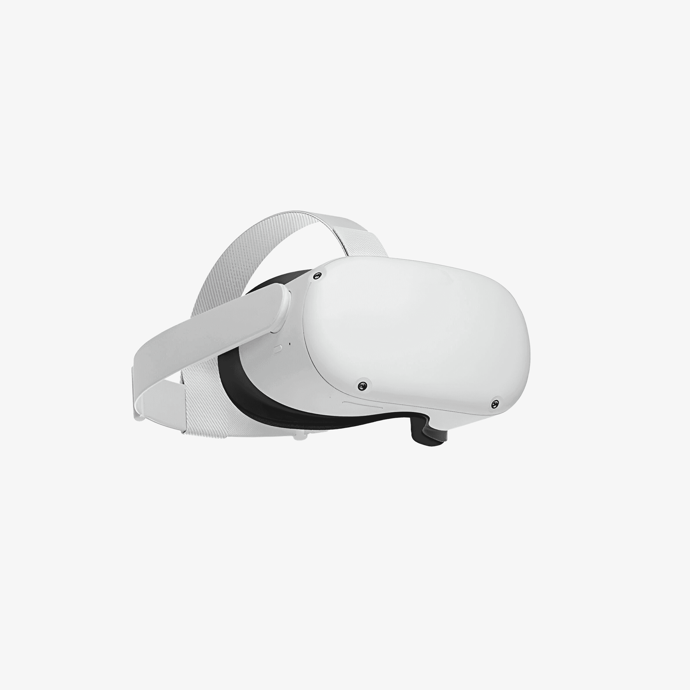 Oculus Quest VR Headset