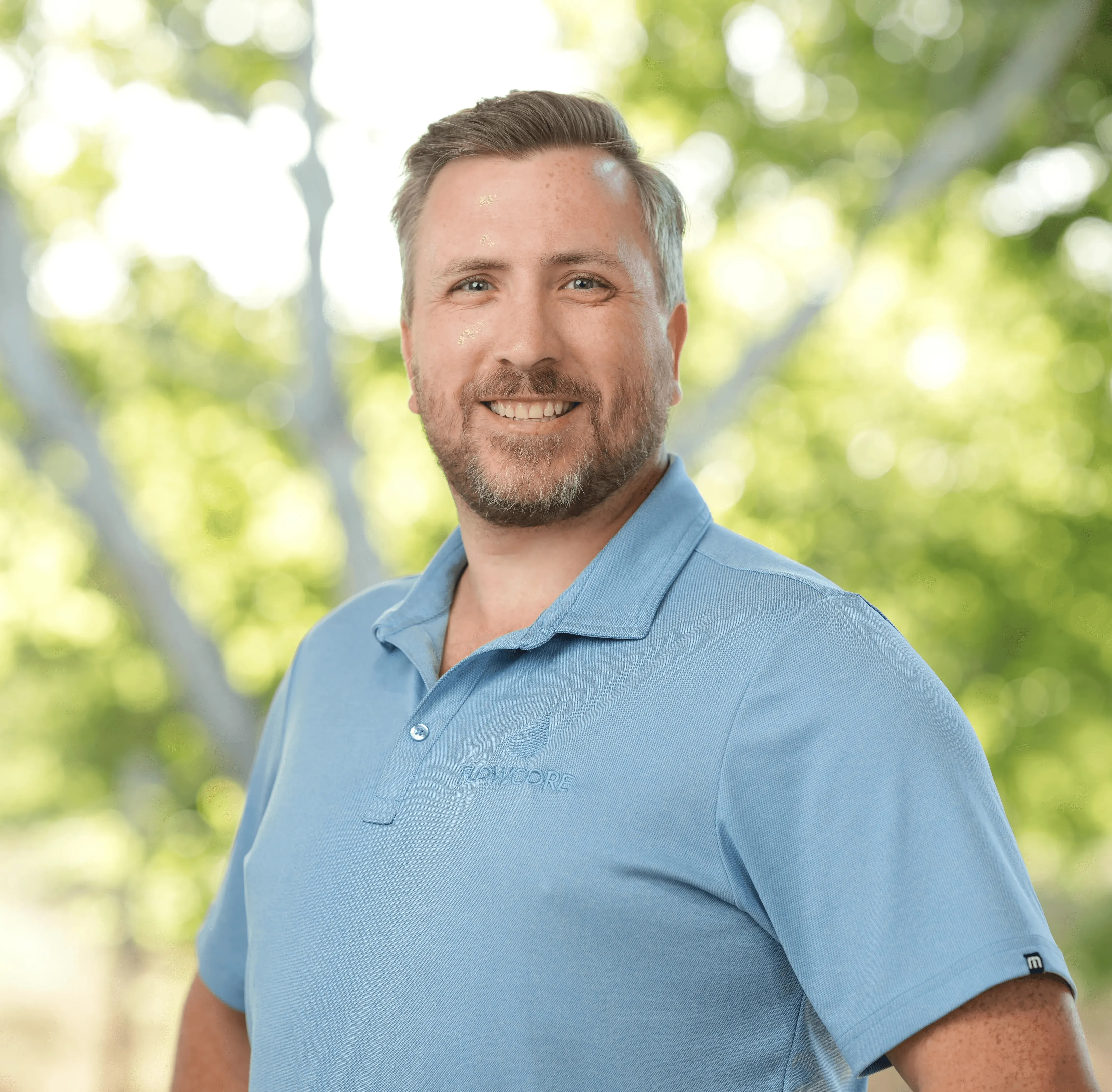 CEO Water Service - Profile Photo