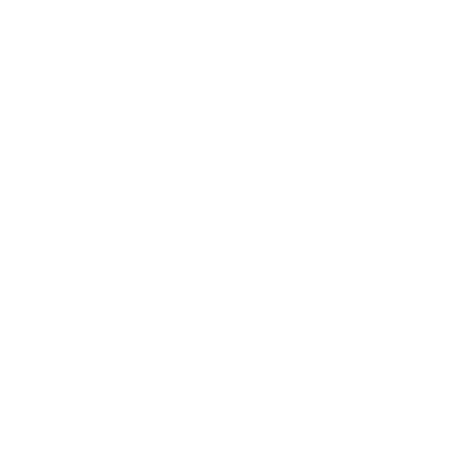Diamant mit dem vielen Verbindungen udn der Aufschift UXUI.
