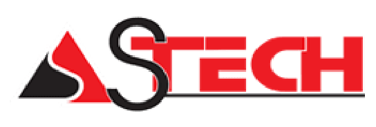 Astech World