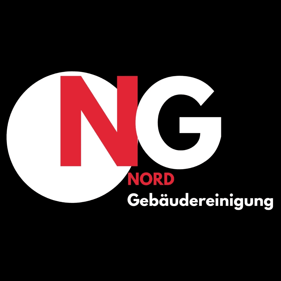 Wir würden Ihnen gerne helfen, Gebäudeservice in Bochum