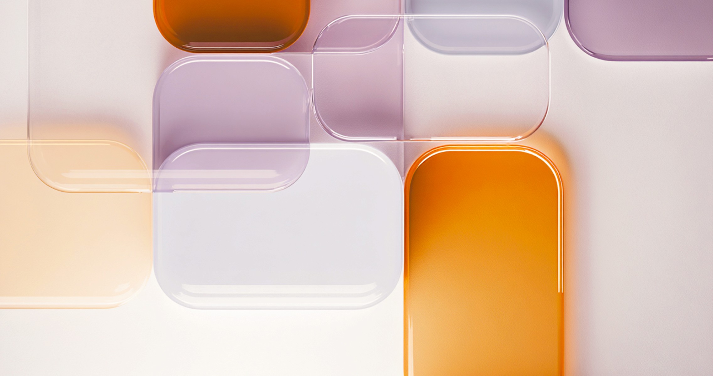 Best ideas work in group