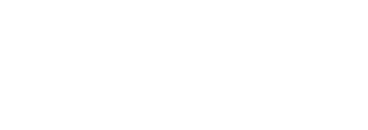 Queensland Government