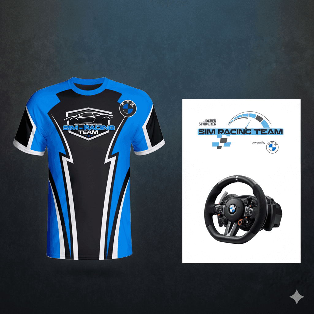 a close up of a red flower on a plant