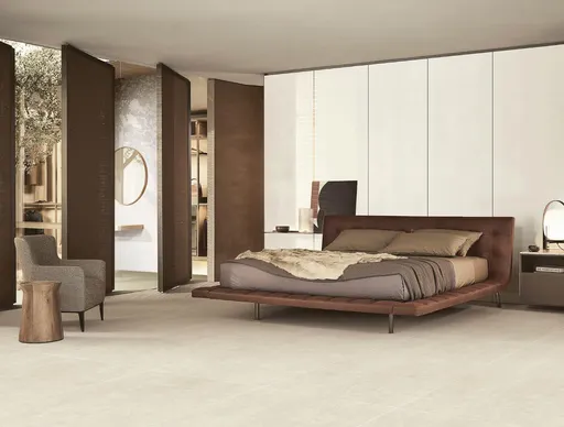 Contemporary Bedroom Wall Tiles Design – Sri Alagar Tiles &  Granites Coimbatore