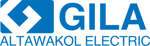 GILA Logo