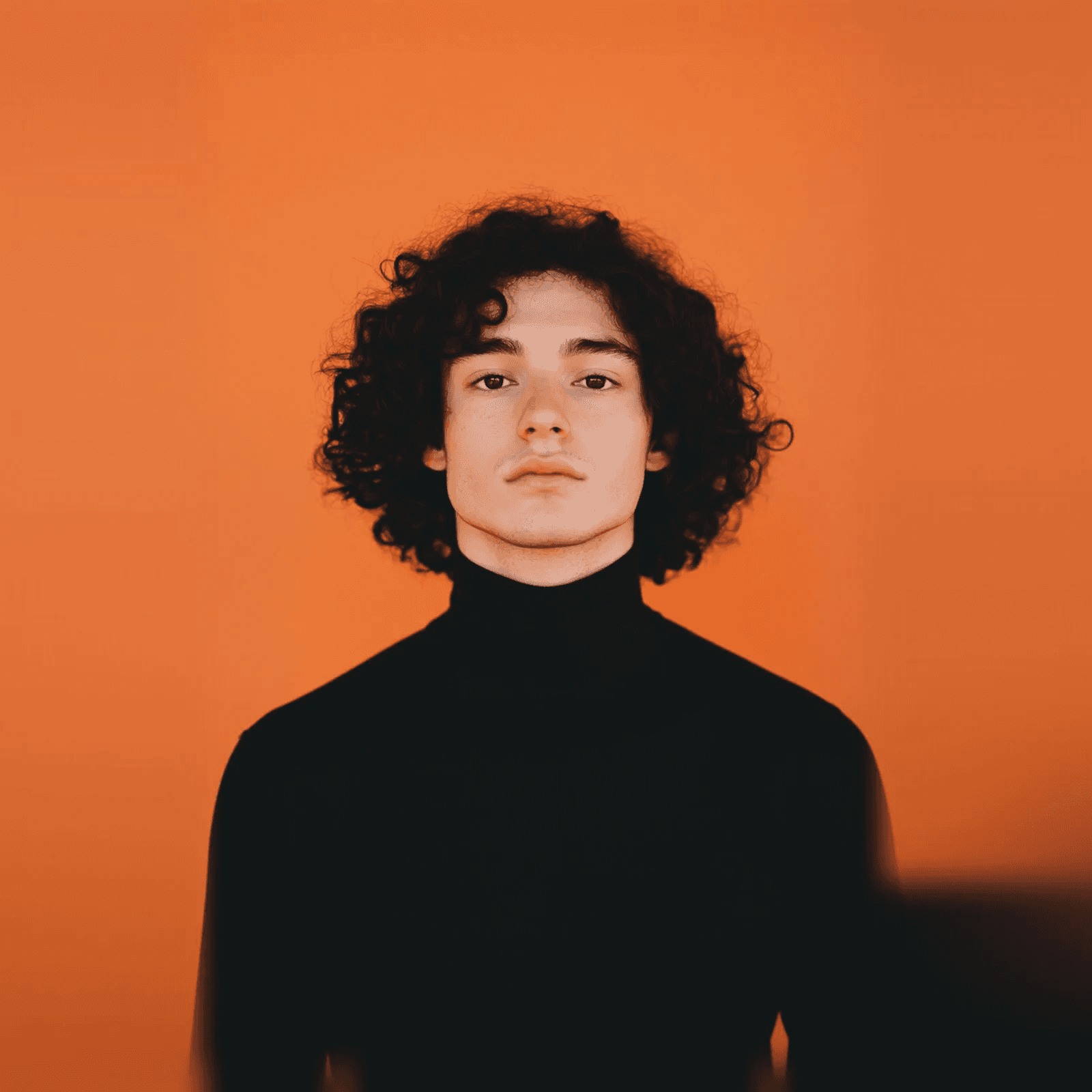 John Doe, Altrum Founder