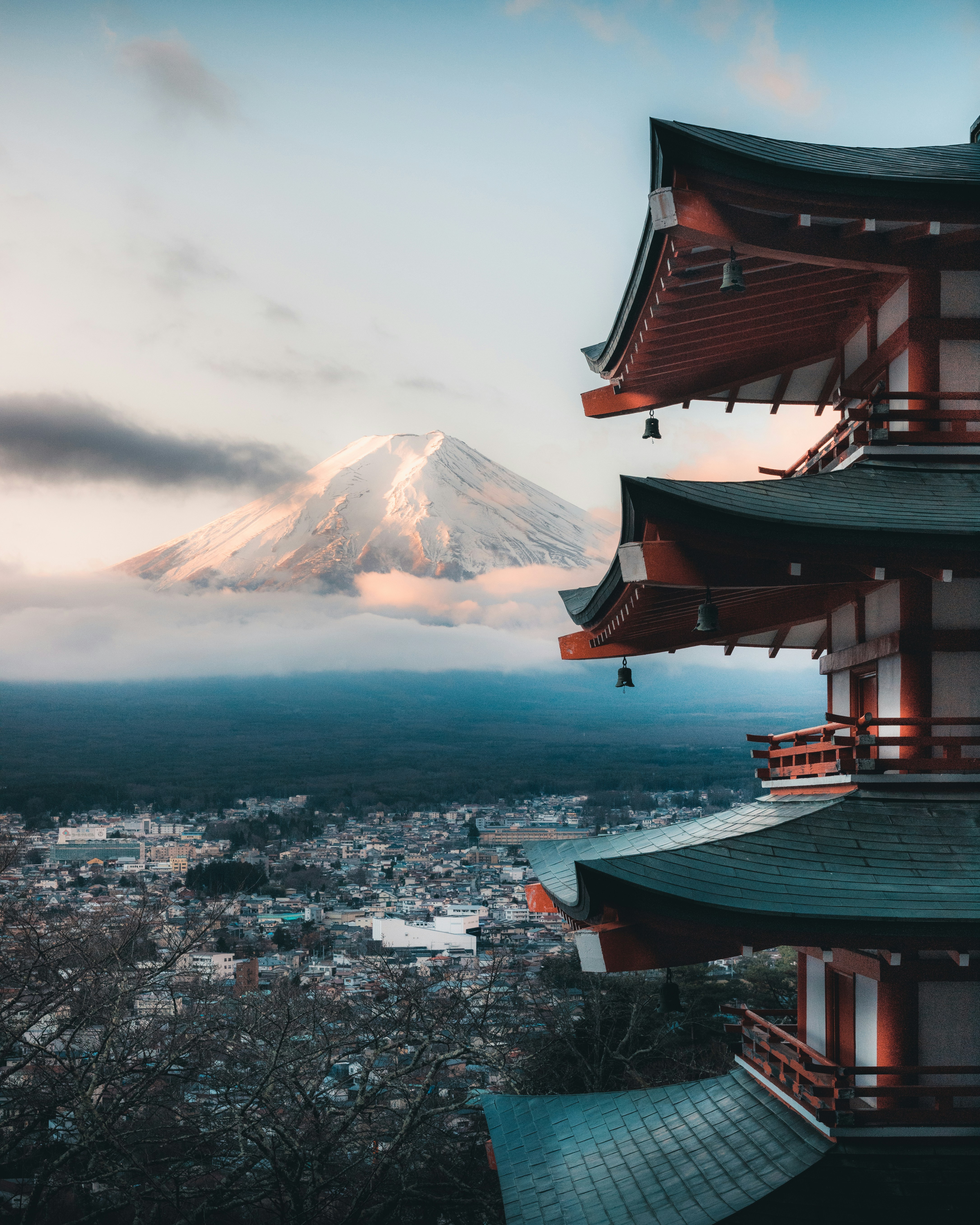 Japão