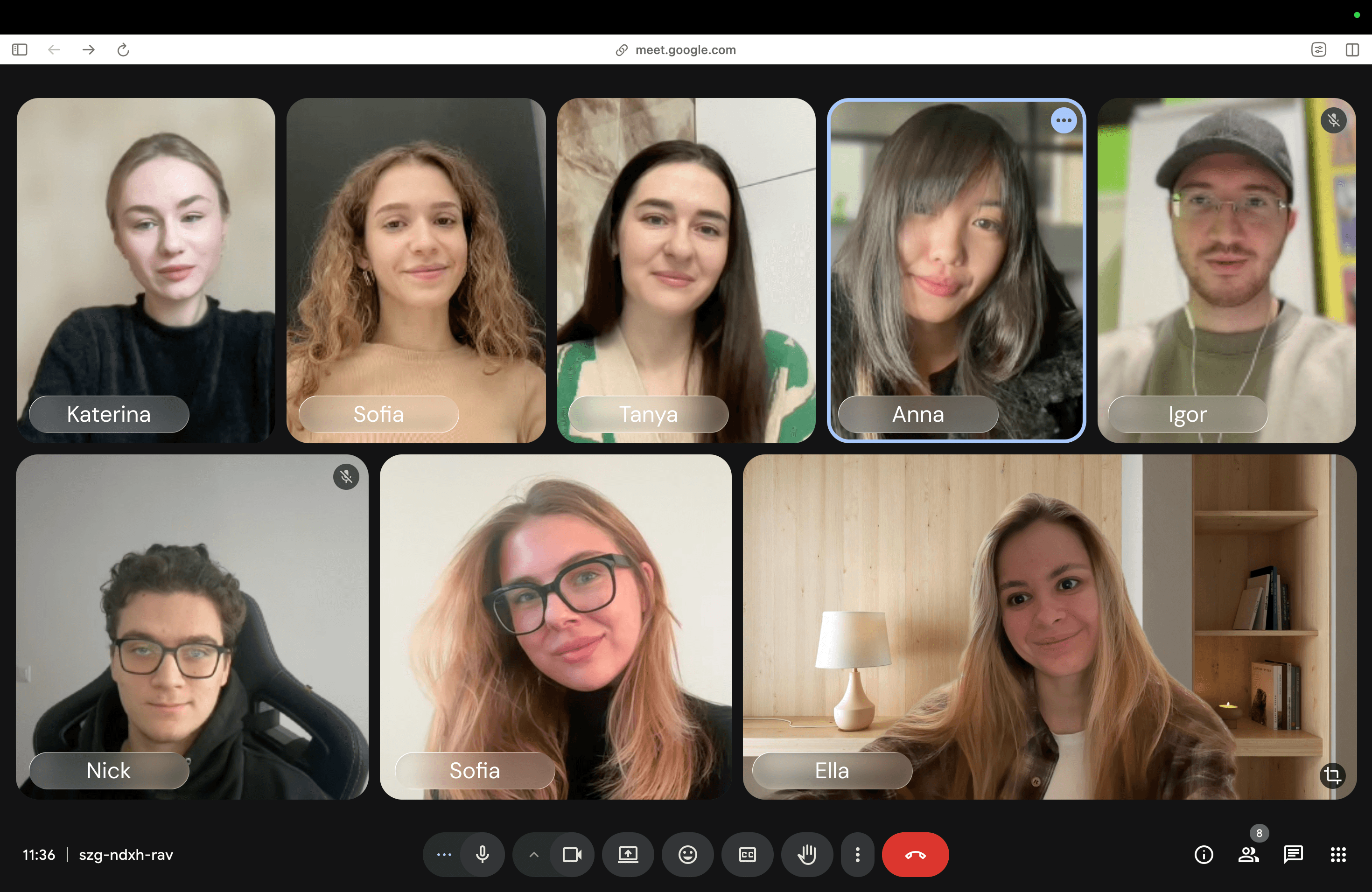 Felt board poster with the words "Whatever it takes"