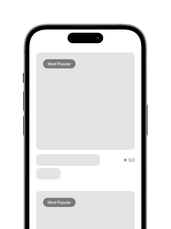 Social Proof in UX design