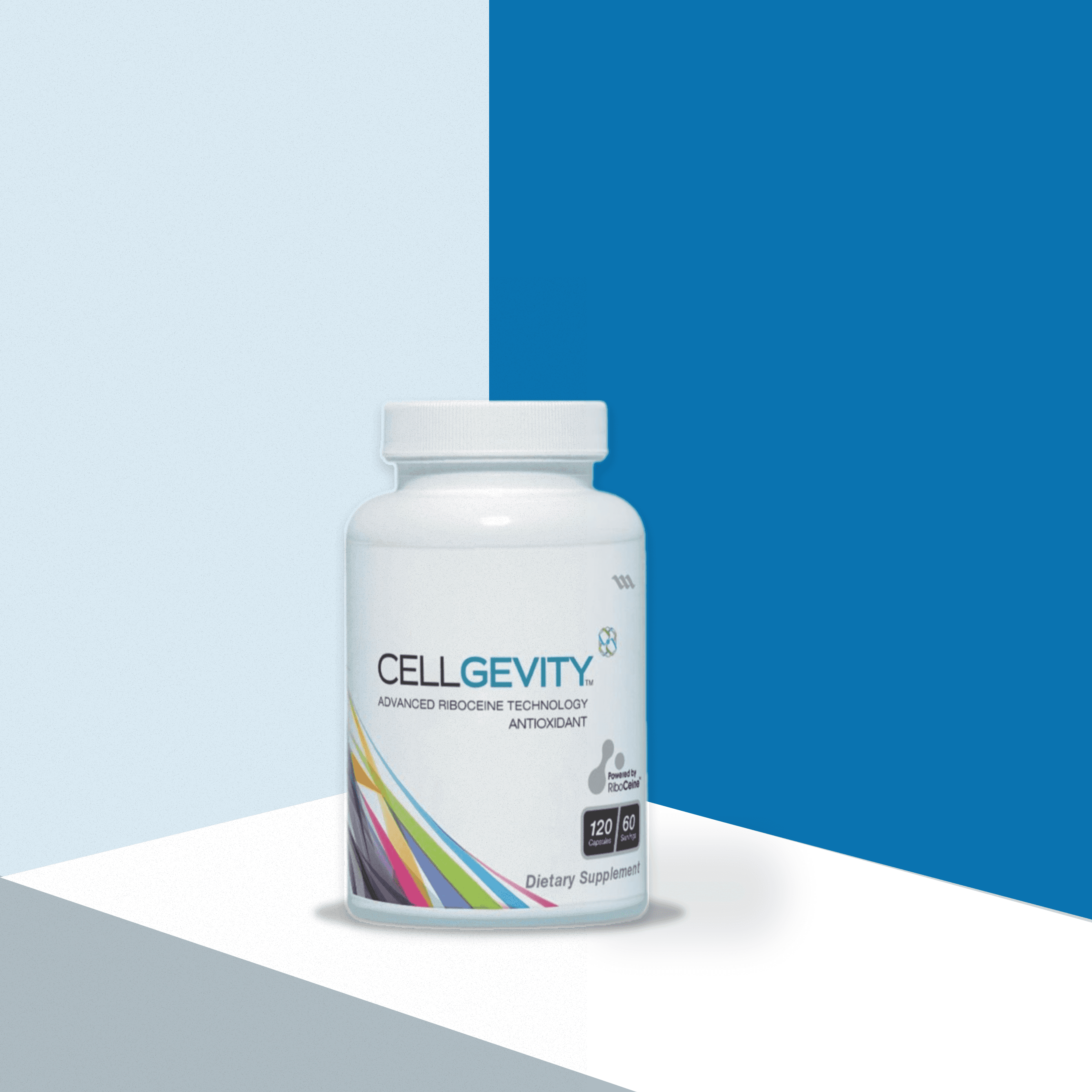 CELLGEVITY