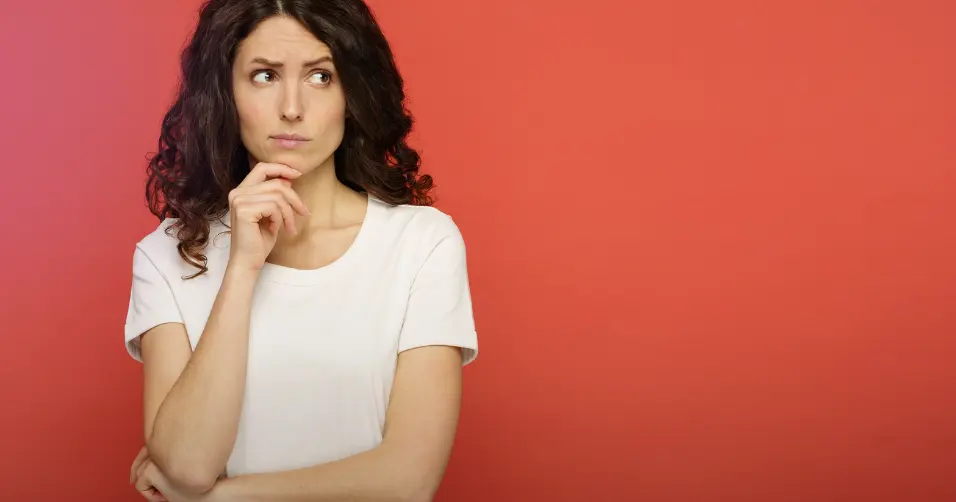 Creatine can improve strength and performance in women safely.