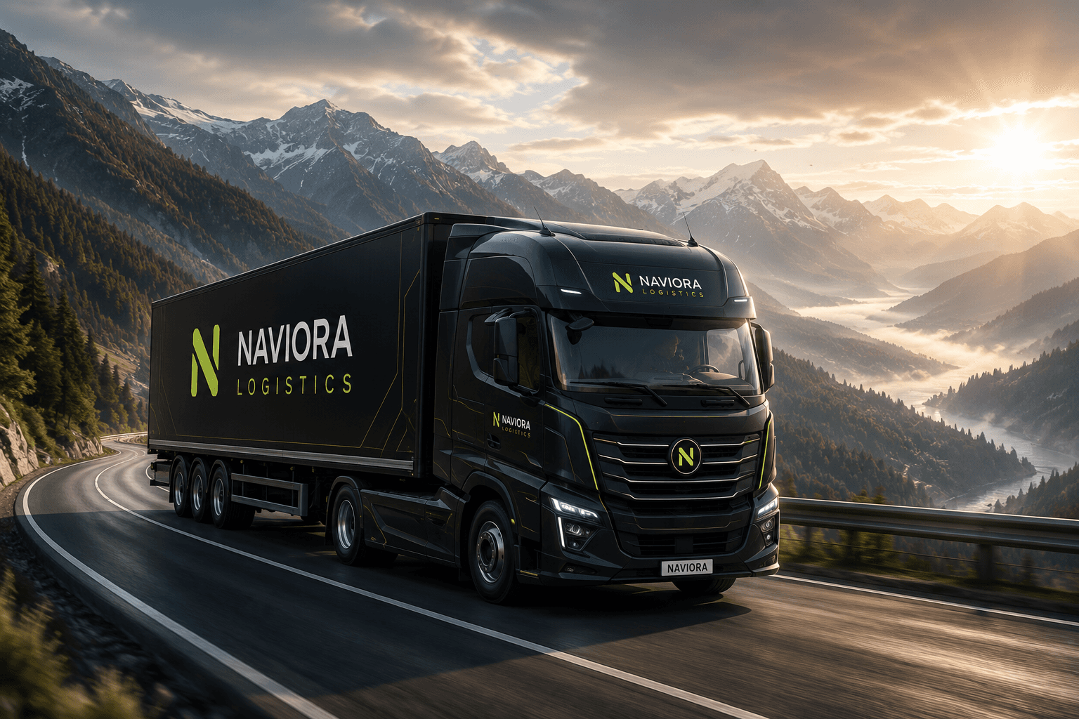 Naviora CTA