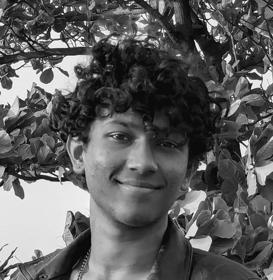 Portofolio Owner display picture