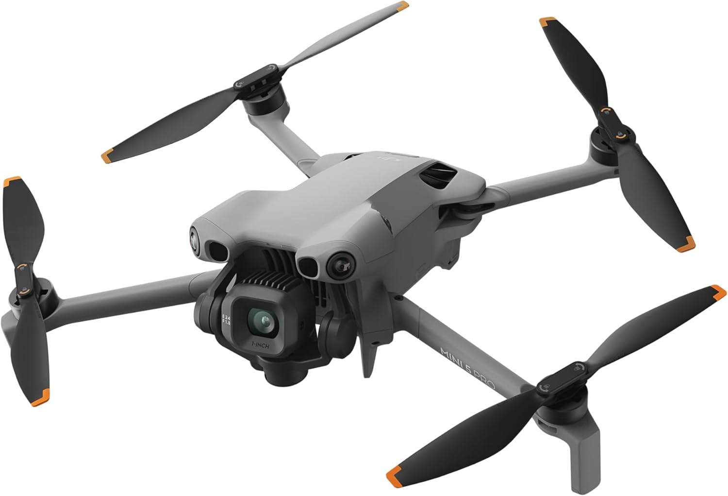 DJI Mini 5 Pro