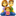 👨‍👩‍👧