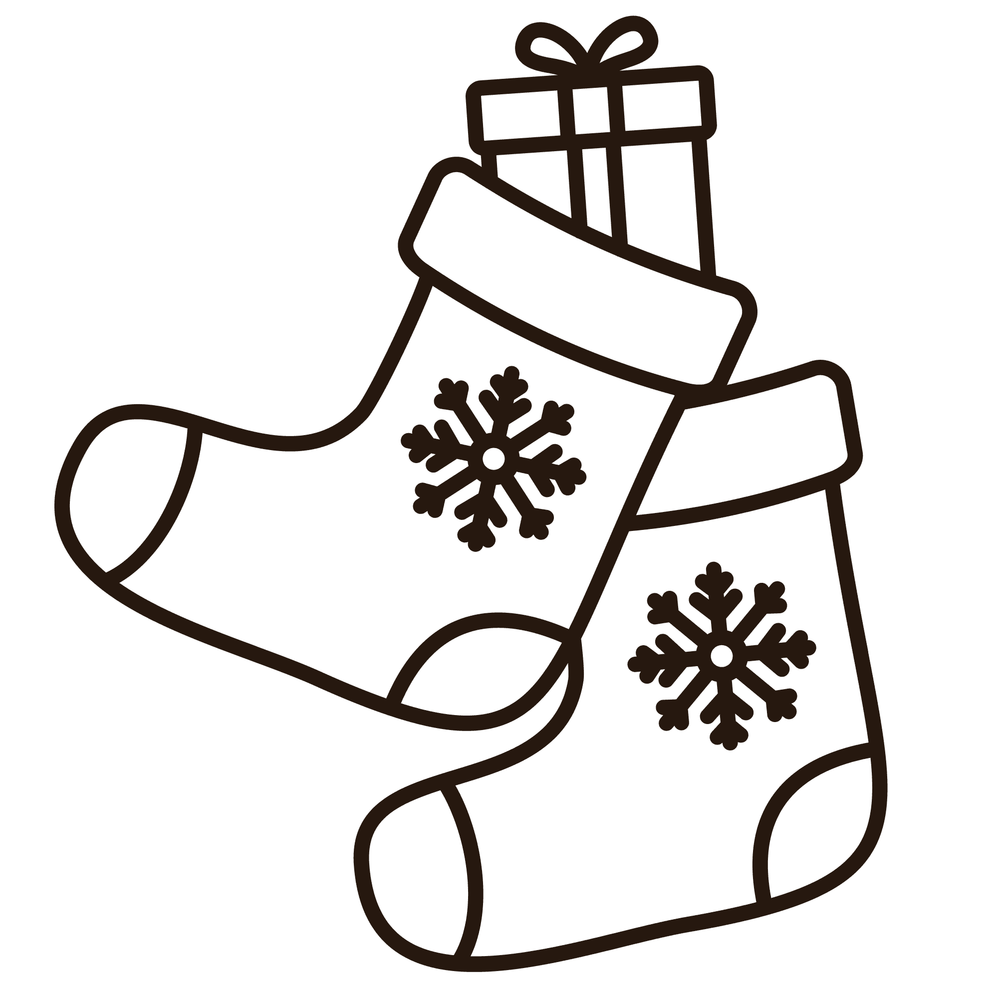 Activity Icon