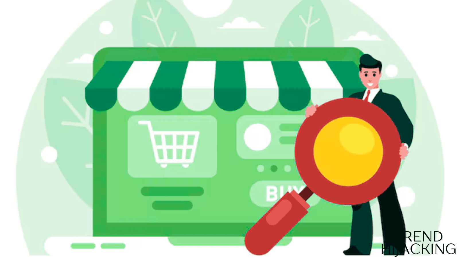 internet business for sale