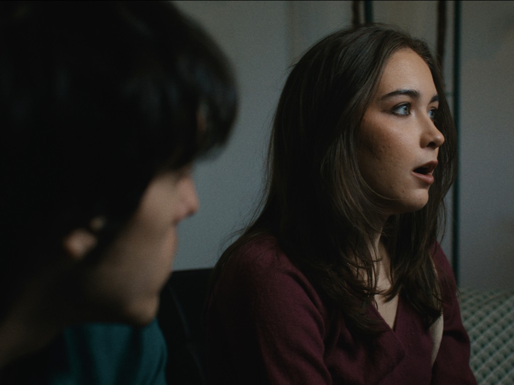Still 4