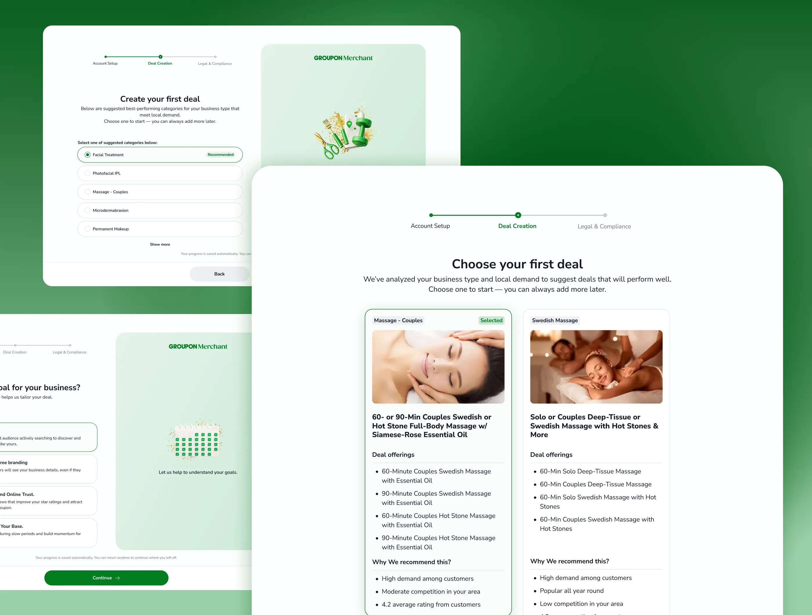 LumeX is a powerful SaaS platform designed to help businesses streamline data management and analytics