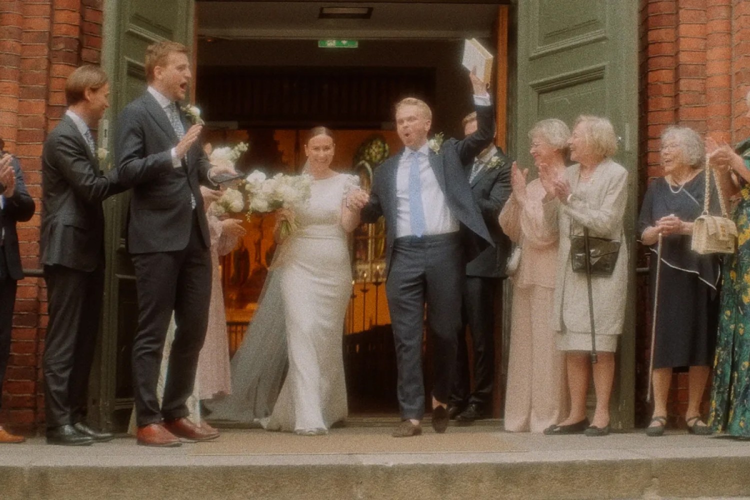 vimeo video thumbnail