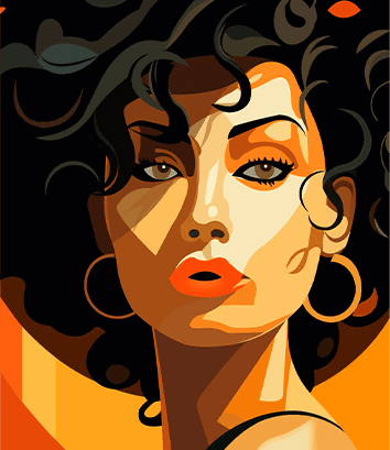 Rugged Elegance Perfume