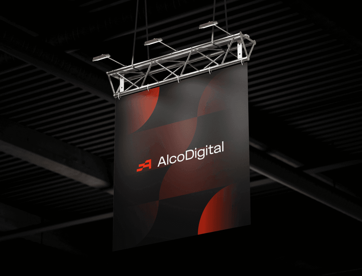 Brand creation for a breathalyzer manufacturer