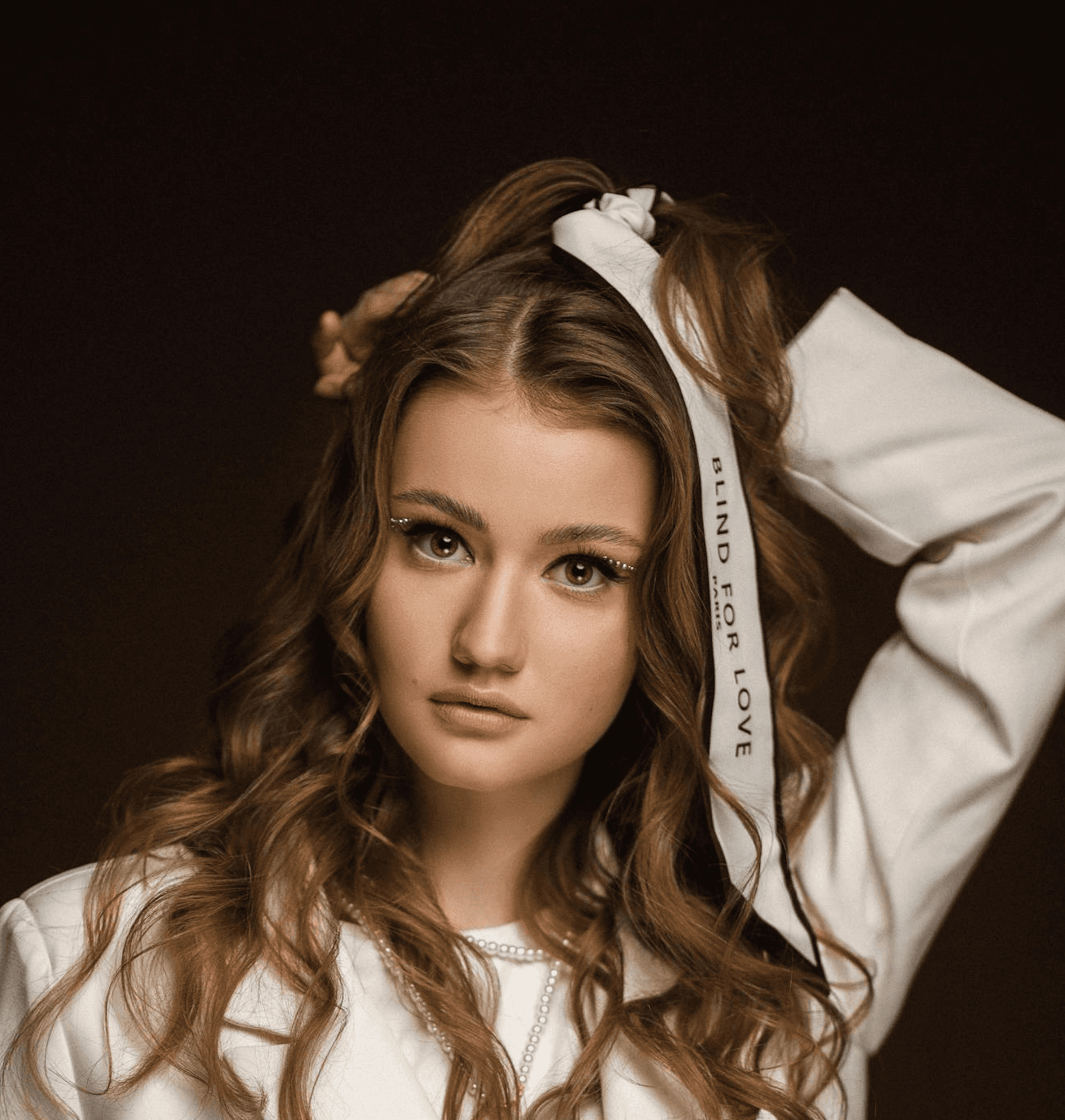 Testimonials profile picture