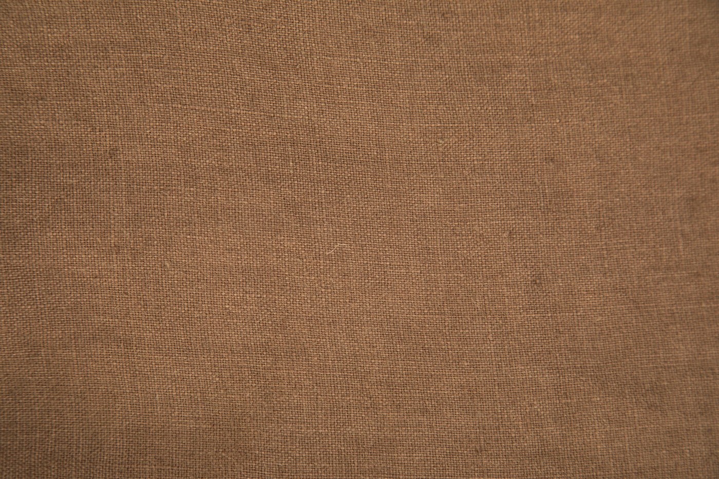 The withheld colour, dyed onto the season’s cloth