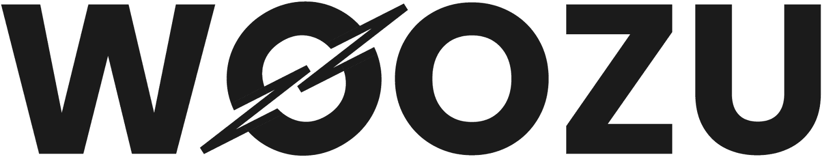 루모스의 고객사이자 성공 사례인 스크램블러를 소개합니다.