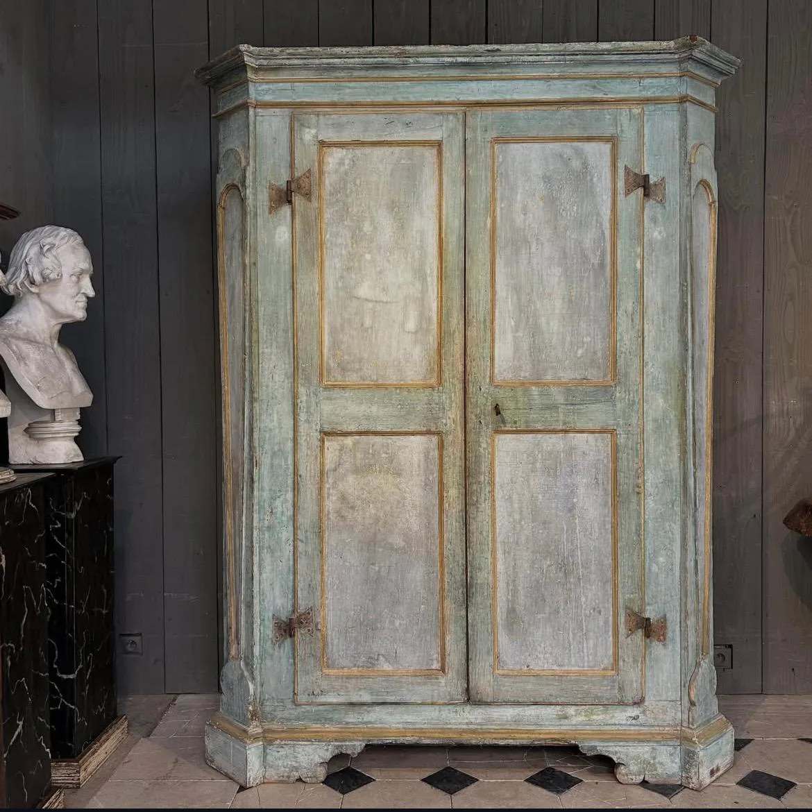 WhatsApp Image 2025-11-20 at 17.39.23_e11bdb17.jpg