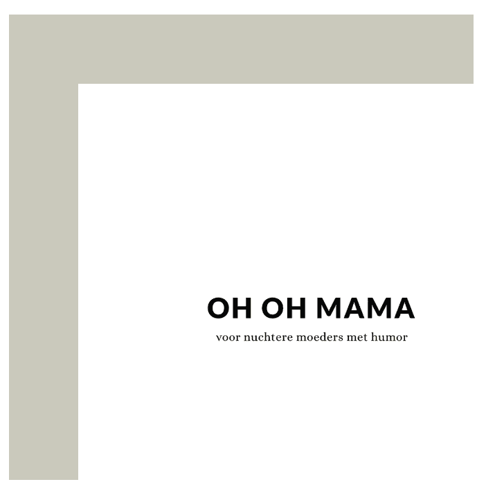 a hand of a man pouring red wine into a glass