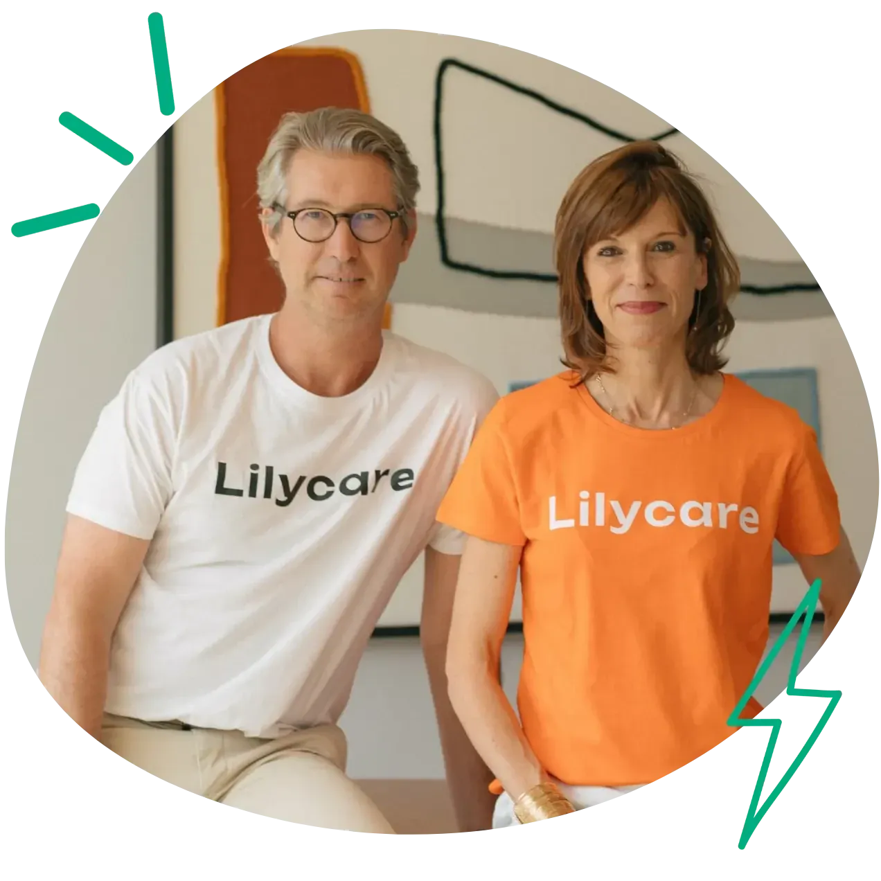 A dedicated doctor with the mission to help | Doctr Framer Template